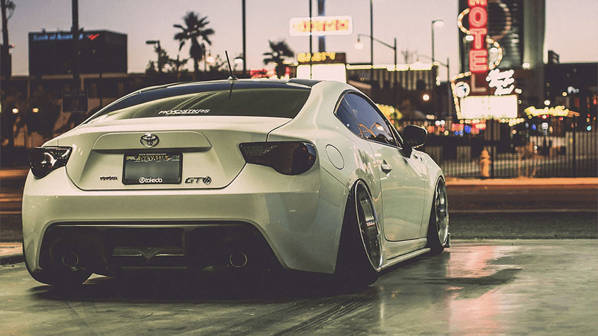 Toyota-GR86-02.png