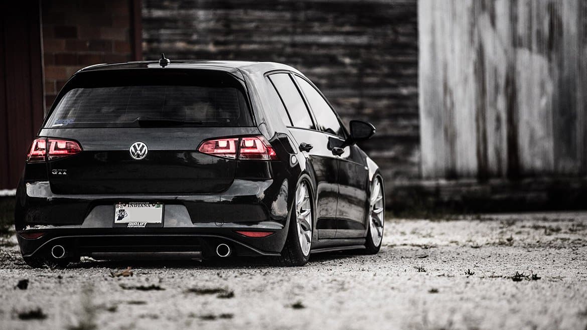 vehicle-vw-mk7-3