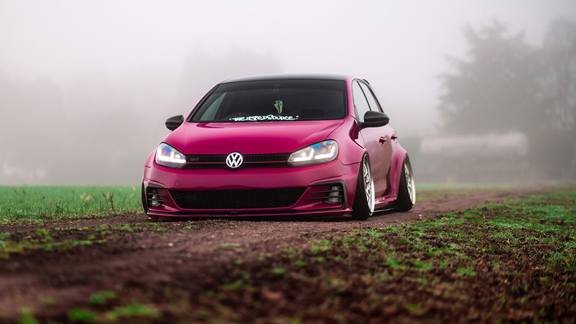 vw-mk6-02.jpg