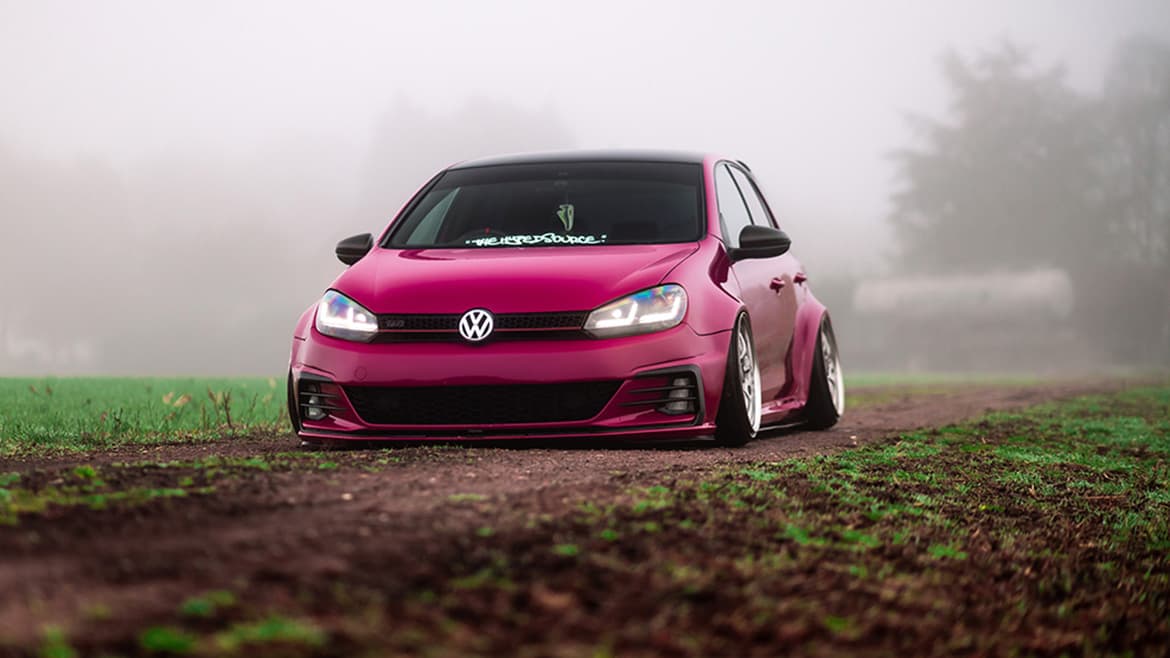vw-mk6-02