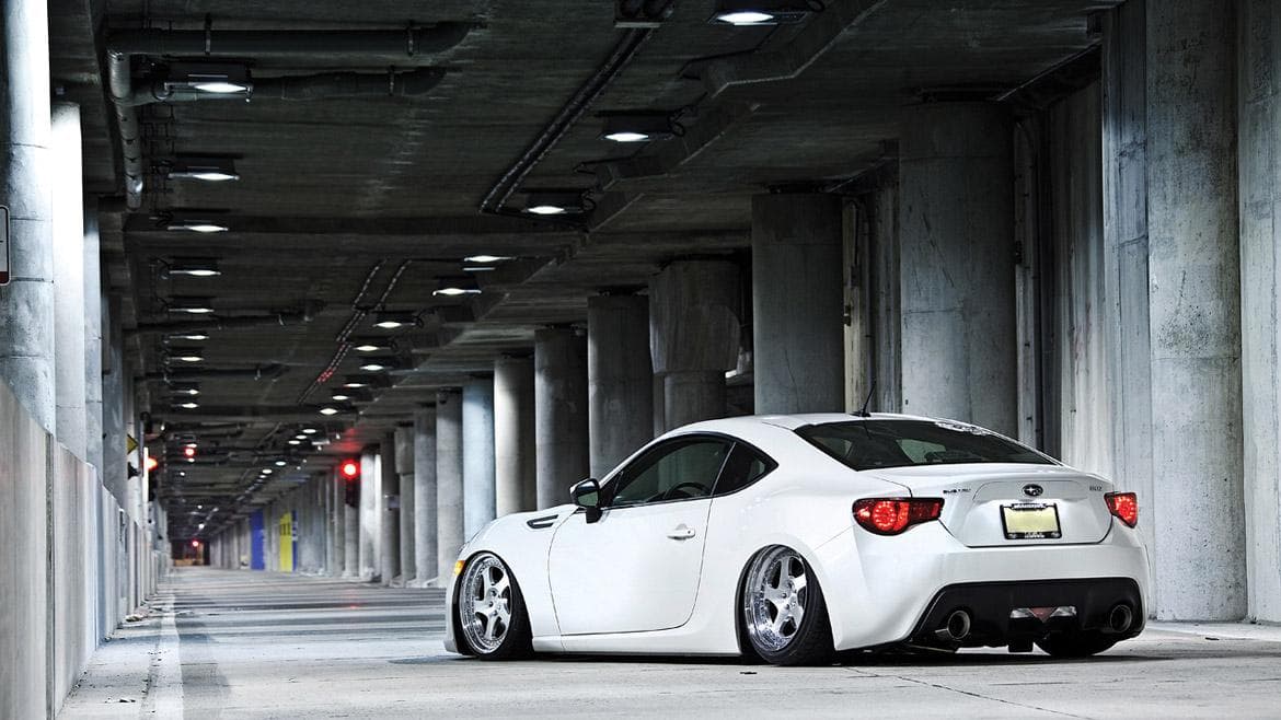 vehicle-subaru-brz-12
