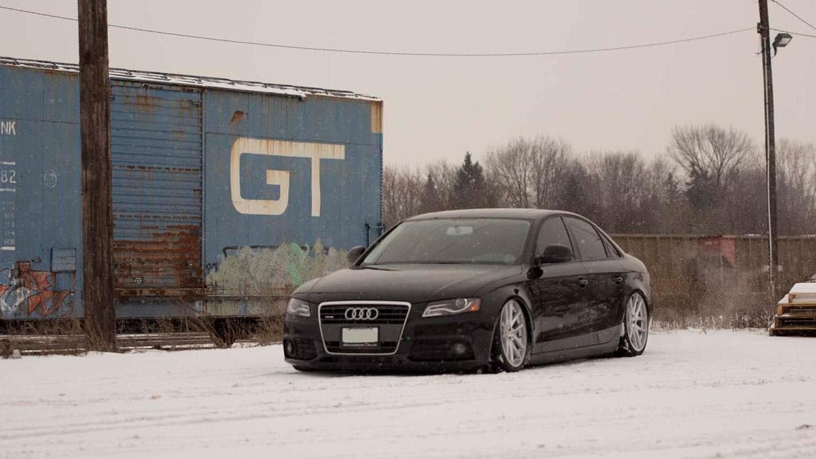 vehicle-audi-b8-2