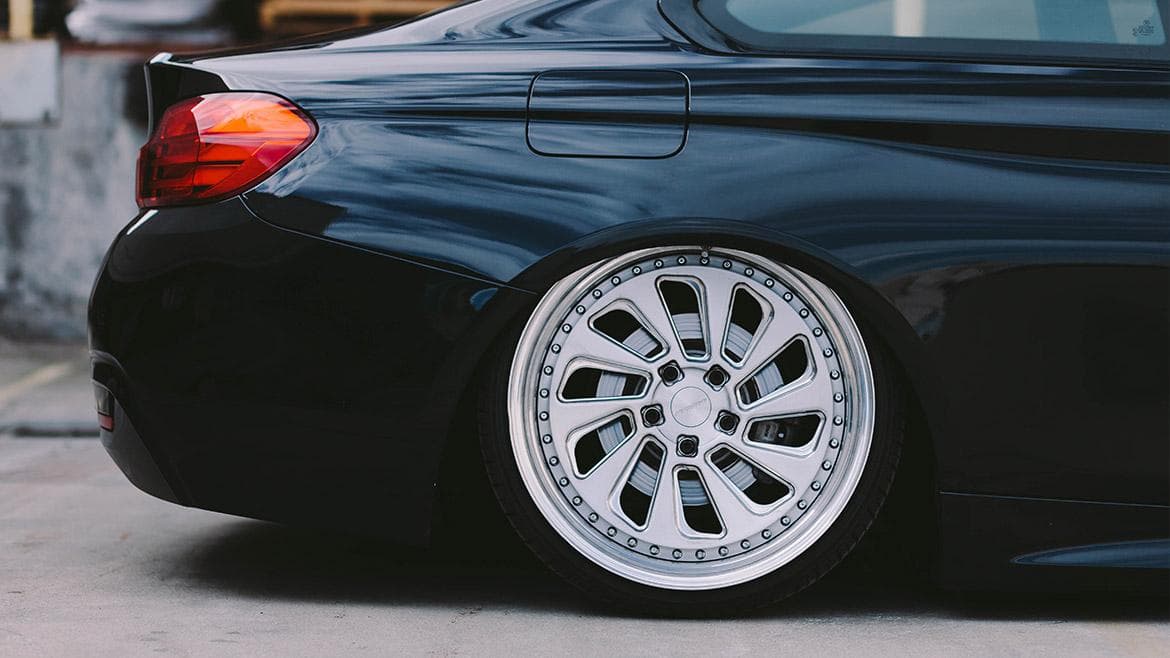 bmw-f30-5bolt-06