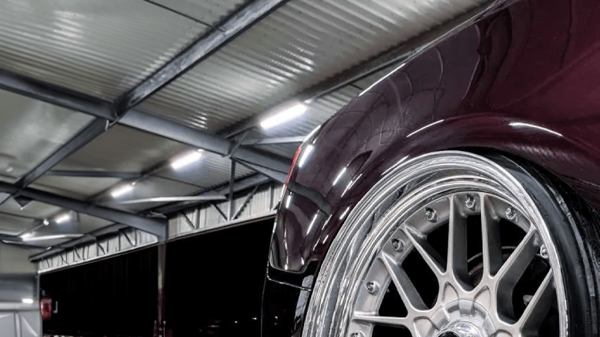 Audi-s5b8-02.png