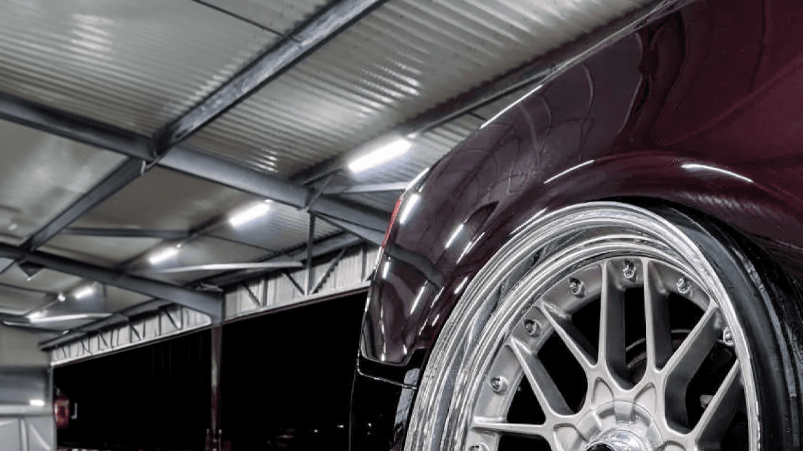 Audi-s5b8-02