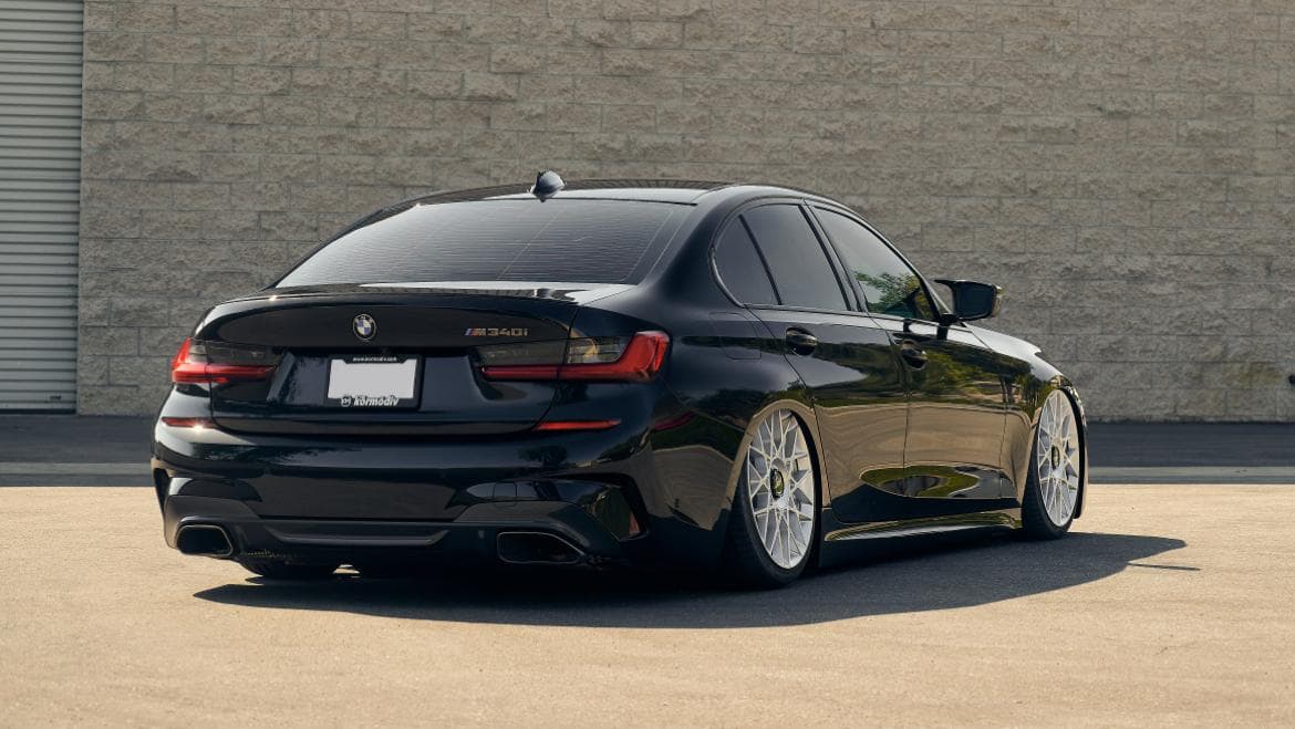 BMW-G20-G21-3-1