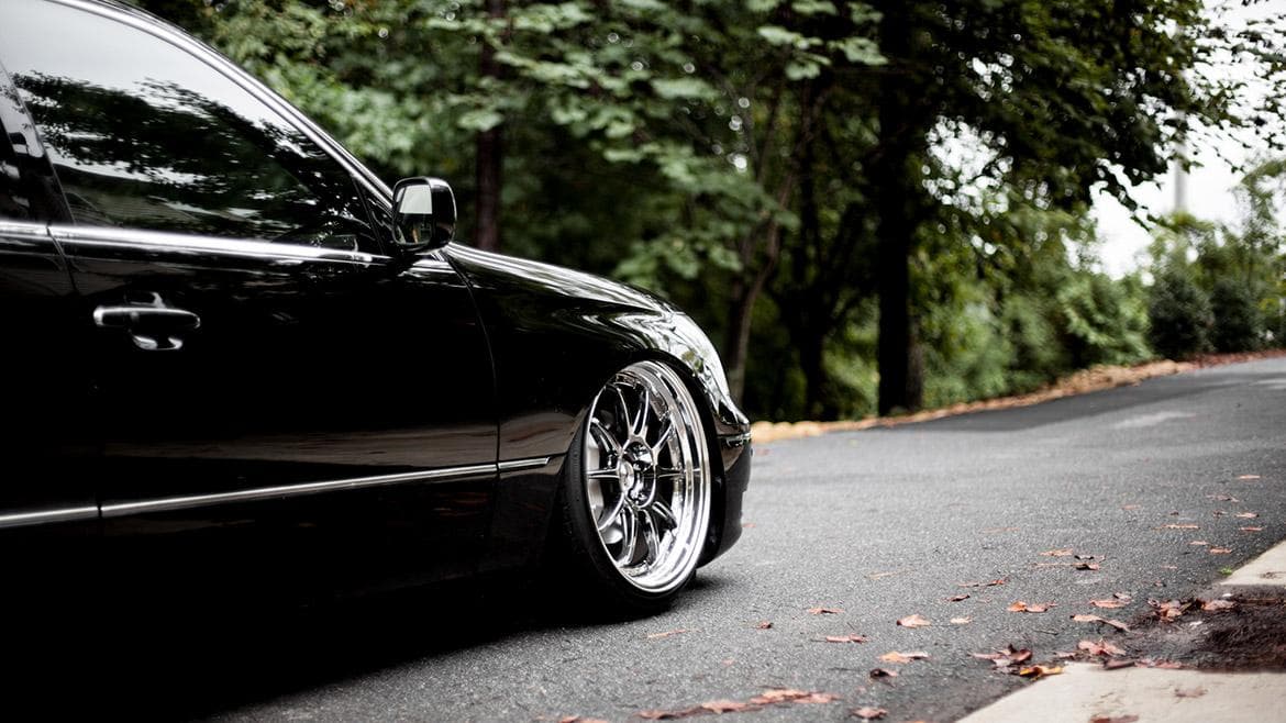 lexus-ls430-8