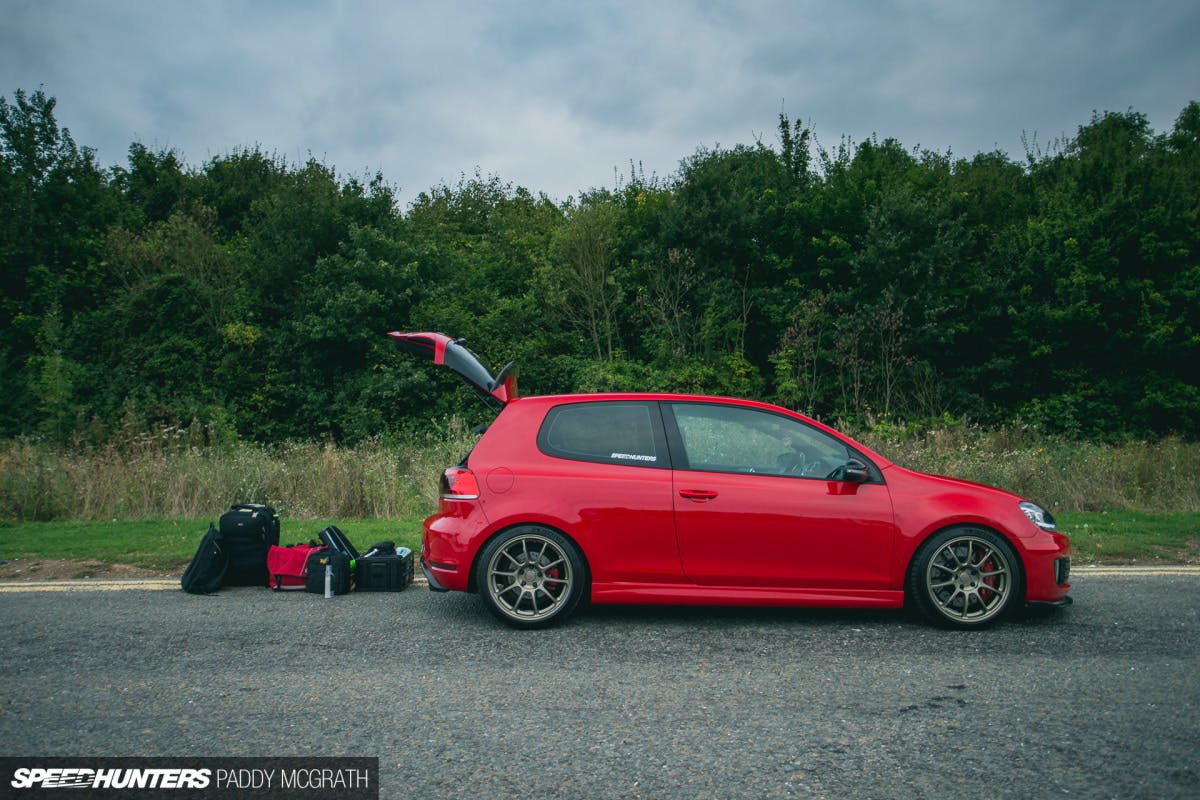 2016-Project-GTI-3H-Tech-by-Paddy-McGrath-10-1200x800