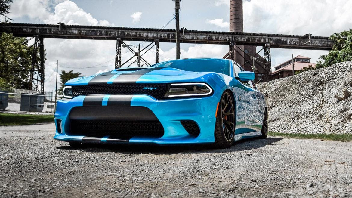 dodge-charger-01