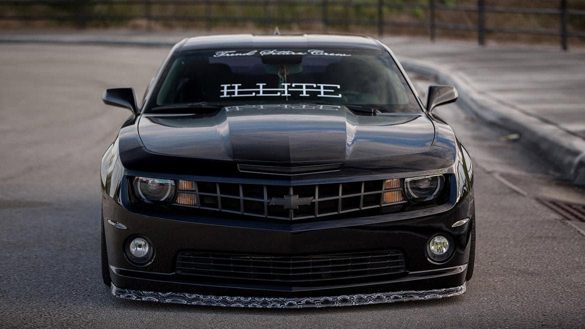 vehicle-chevy-camaro-6