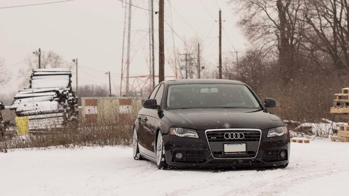 vehicle-audi-b8-1