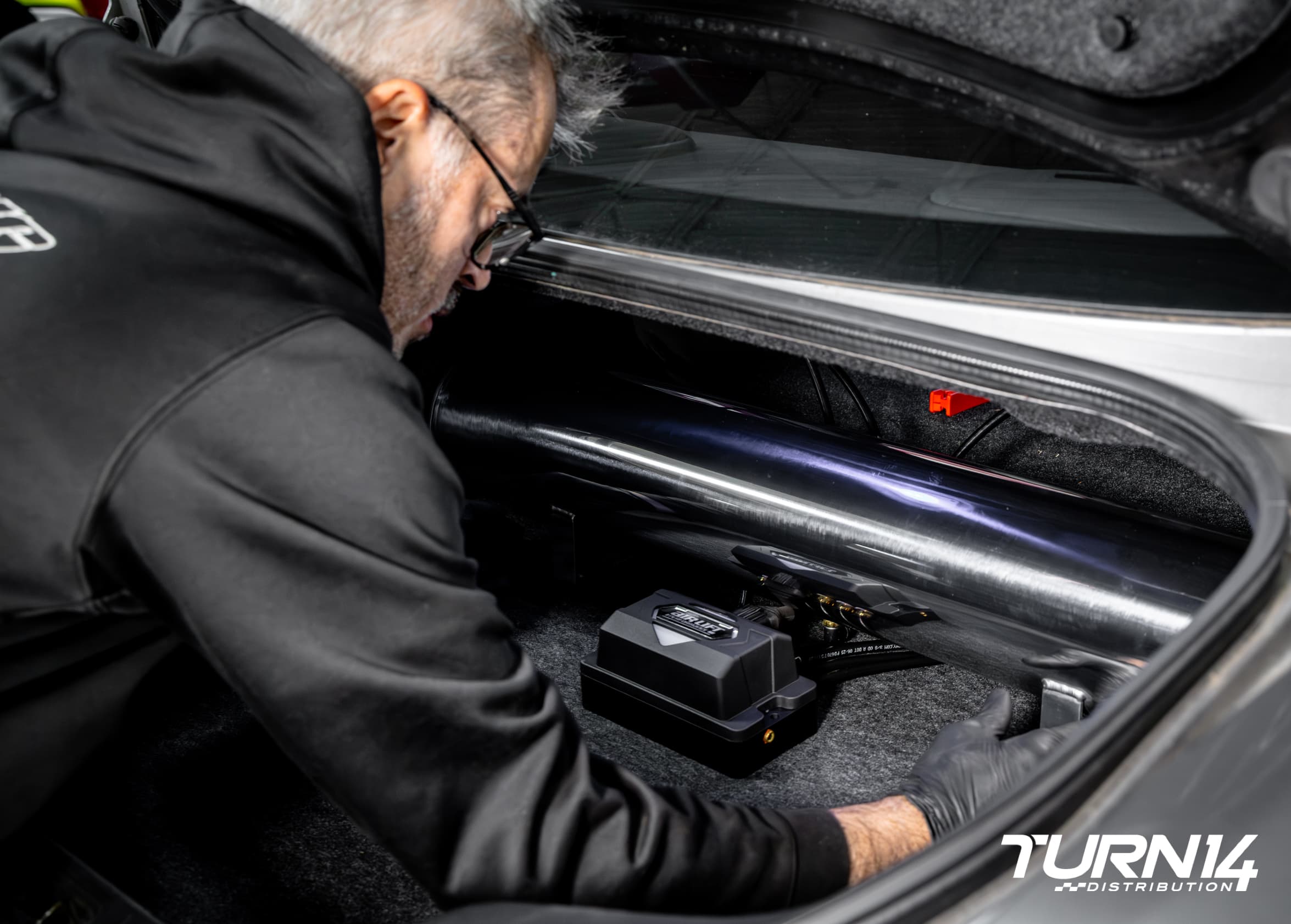 Image: ALP4 Turn 14 10