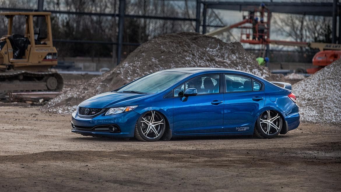 vehicle-honda-civic-9g-1