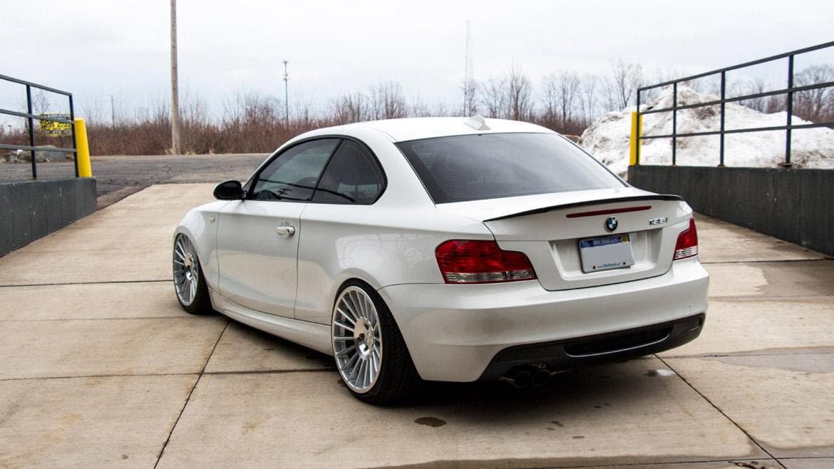 vehicle-bmw-e8x-31