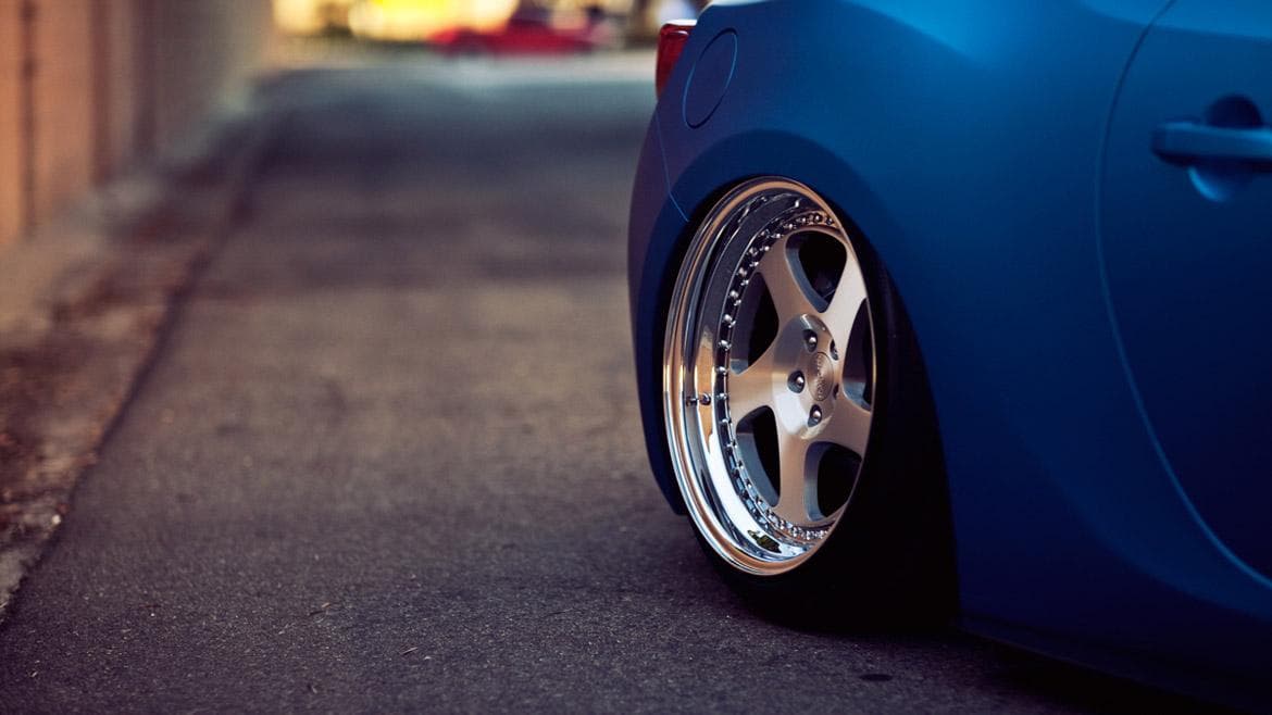 vehicle-scion-fr-s-6