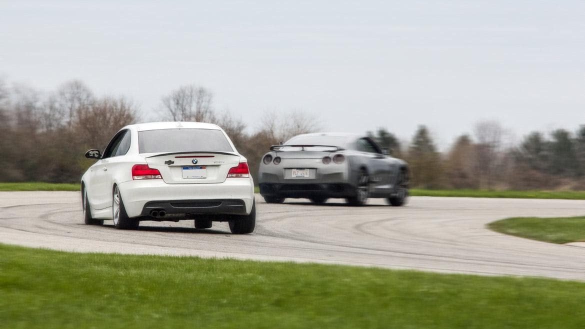 vehicle-bmw-e8x-8
