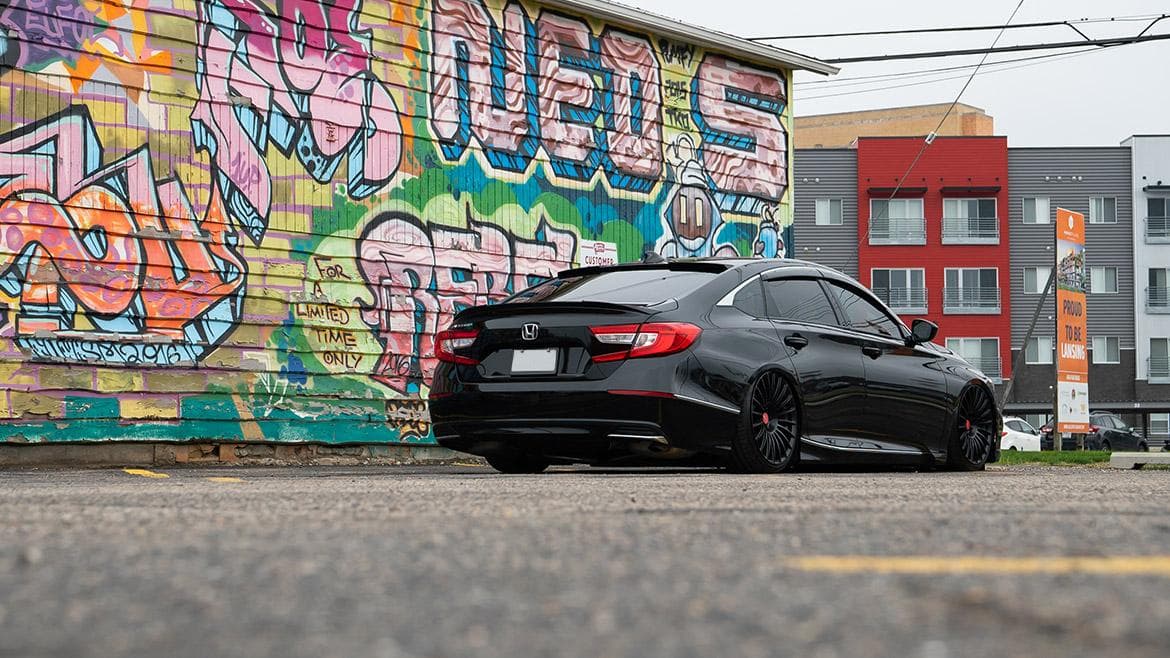 accord-10th-gen-04