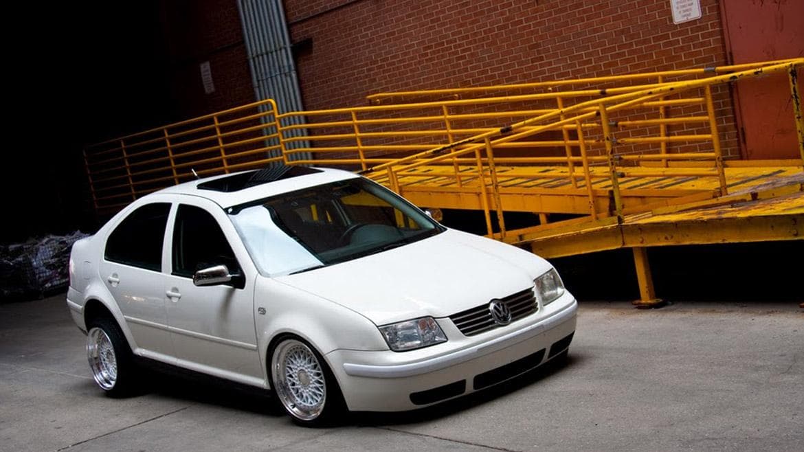 vehicle-vw-jetta-mk4-4