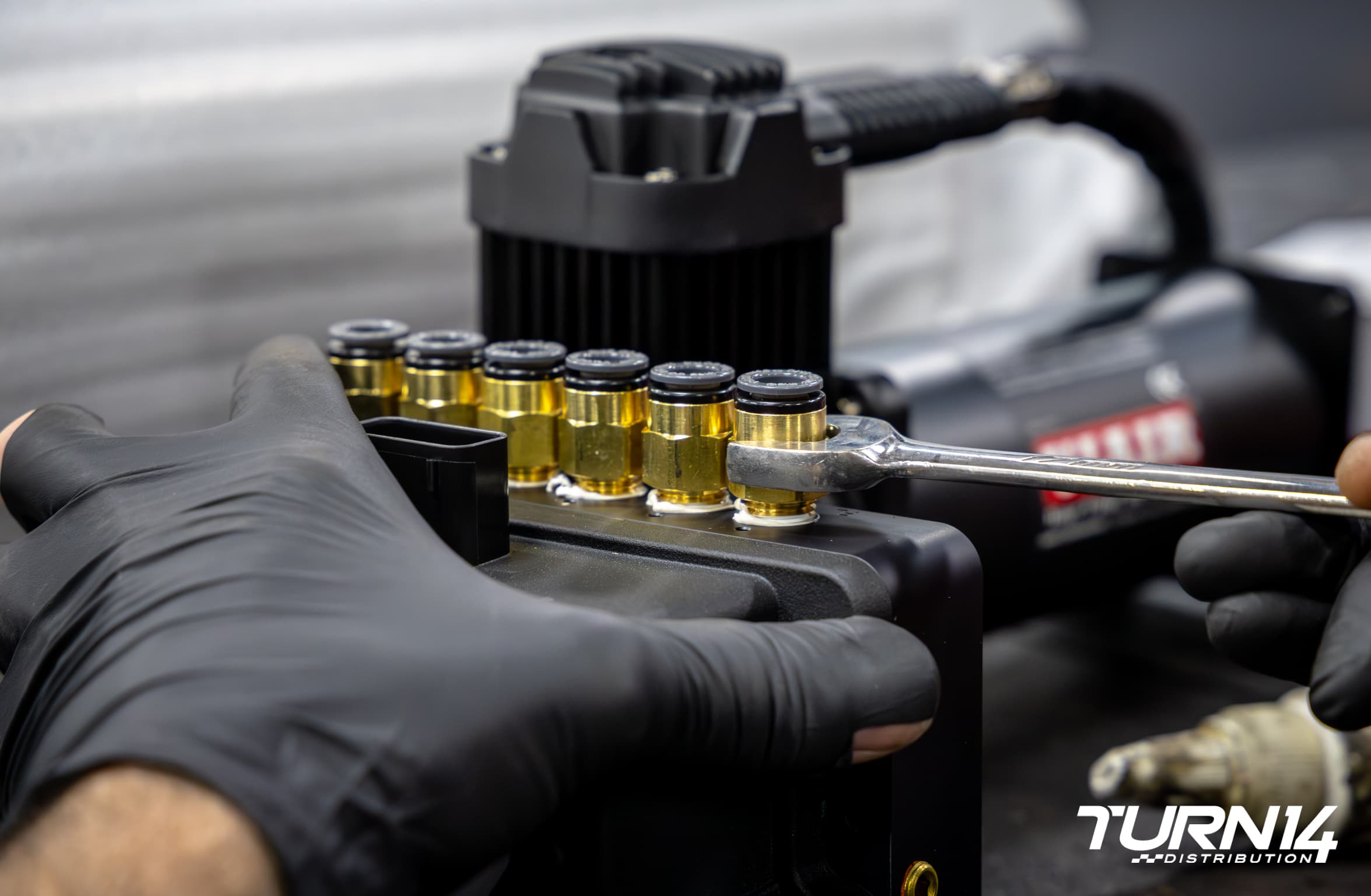 Image: ALP4 Turn 14 27