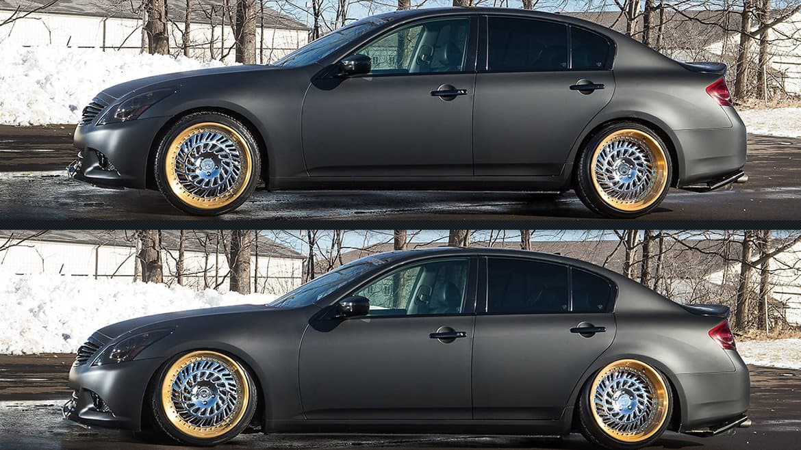 infinity-G37x-05