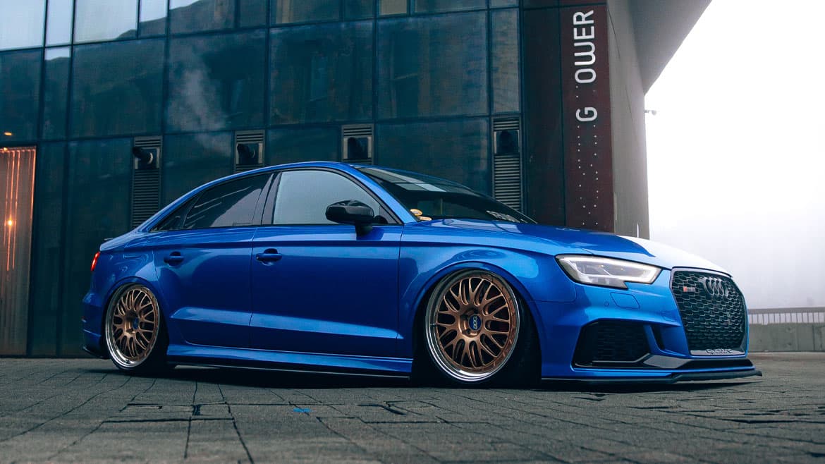 Audi-rs3-02
