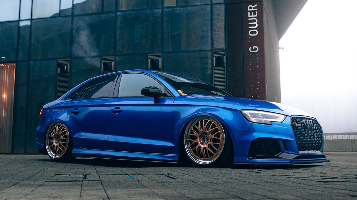 Audi-rs3-02.jpg