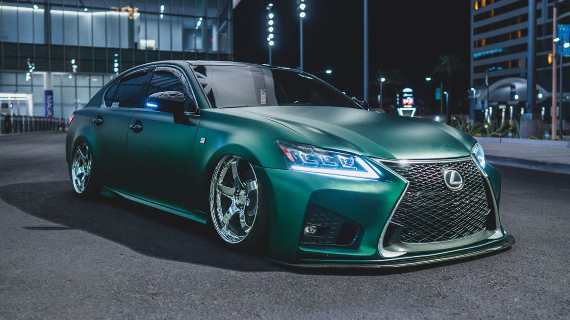 14-GS350-05