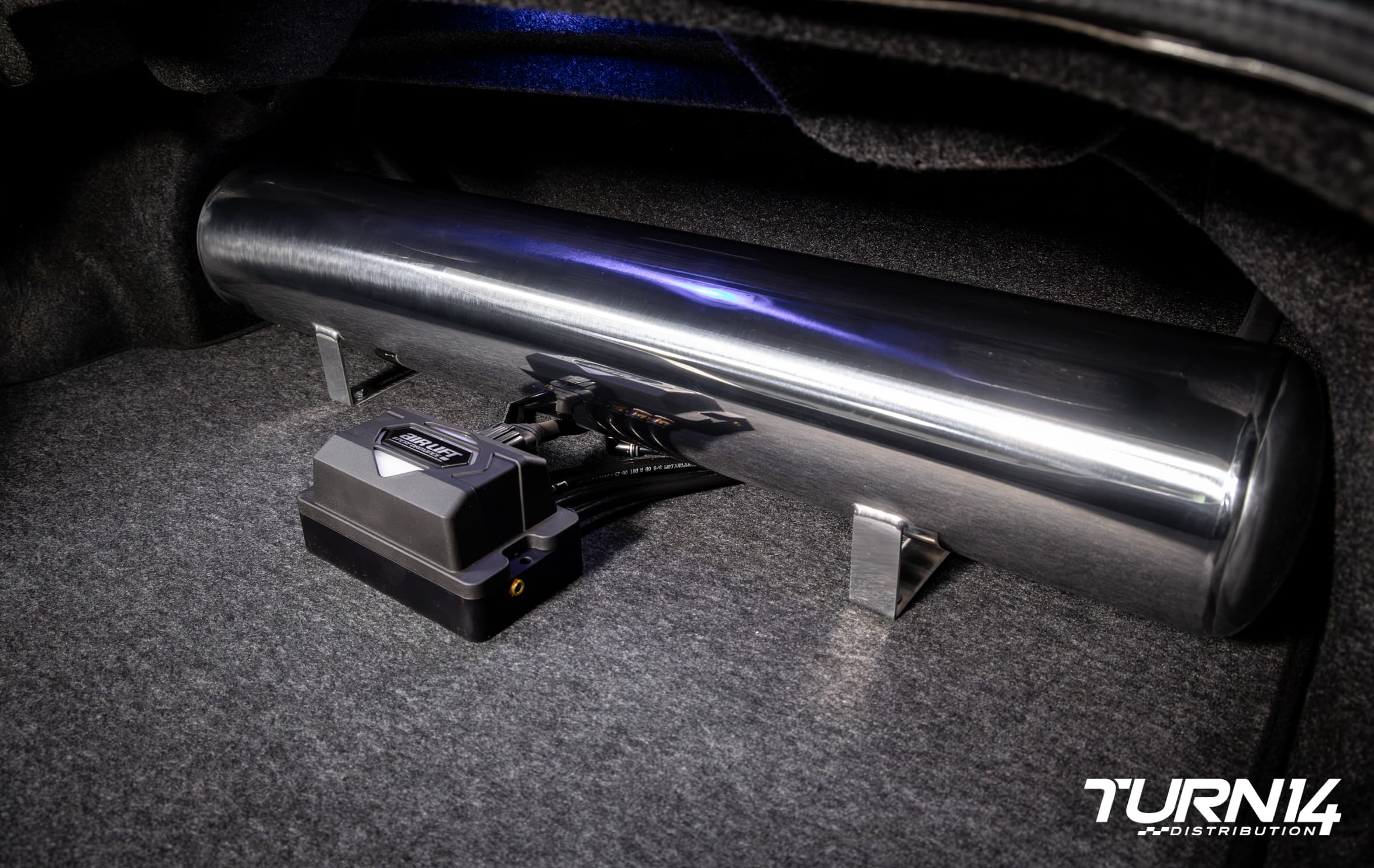 Image: ALP4 Turn 14 13