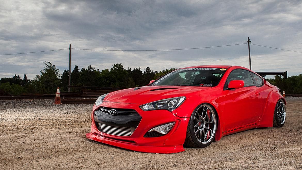 hyundai-genesis-coupe-01