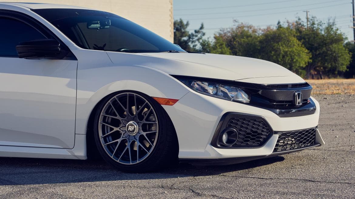 Honda-Civic-4-1-1