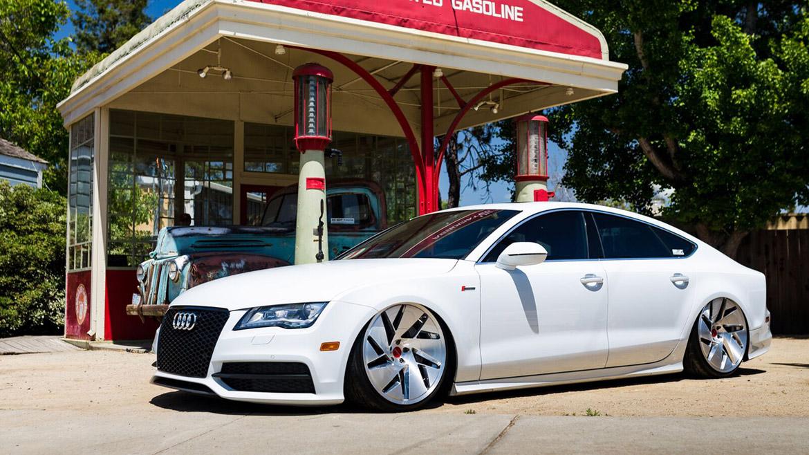 audi-c7-2012-2018-01.jpg