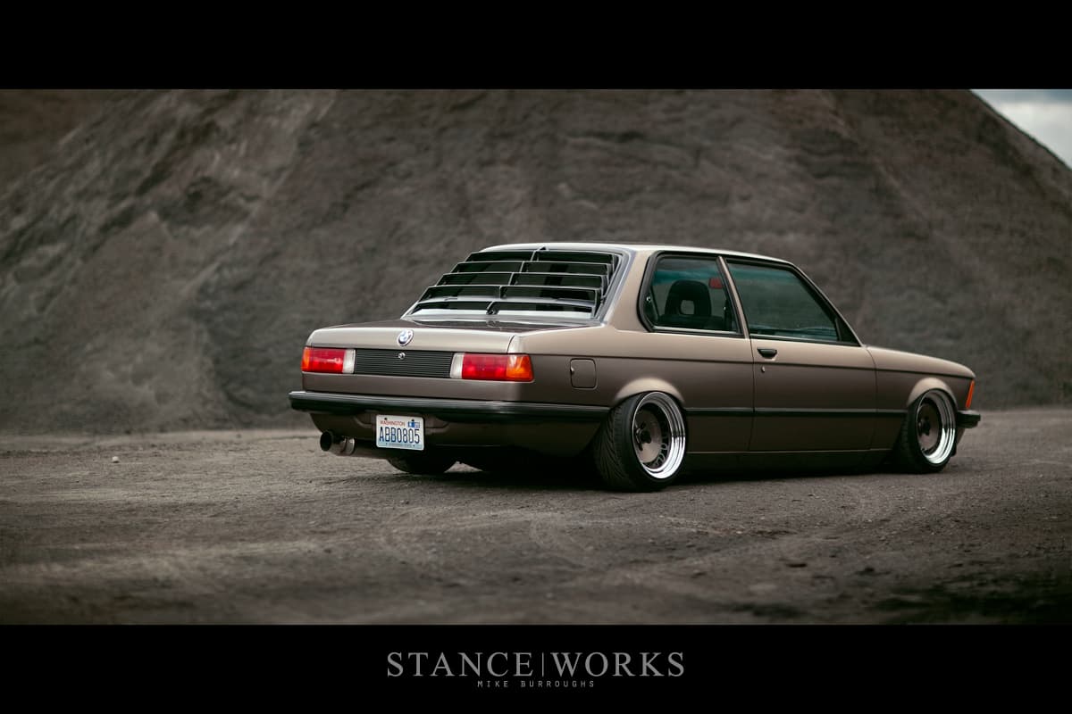 nic-foster-e21-stanceworks-rennstall-sepang-bronze