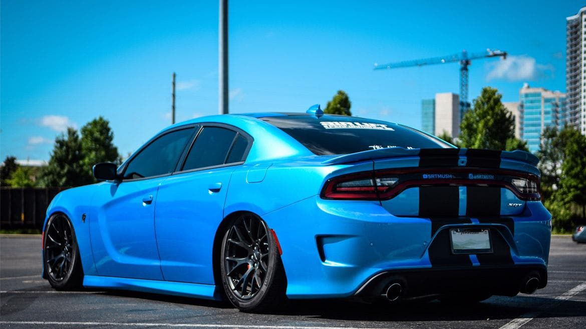 dodge-charger-02