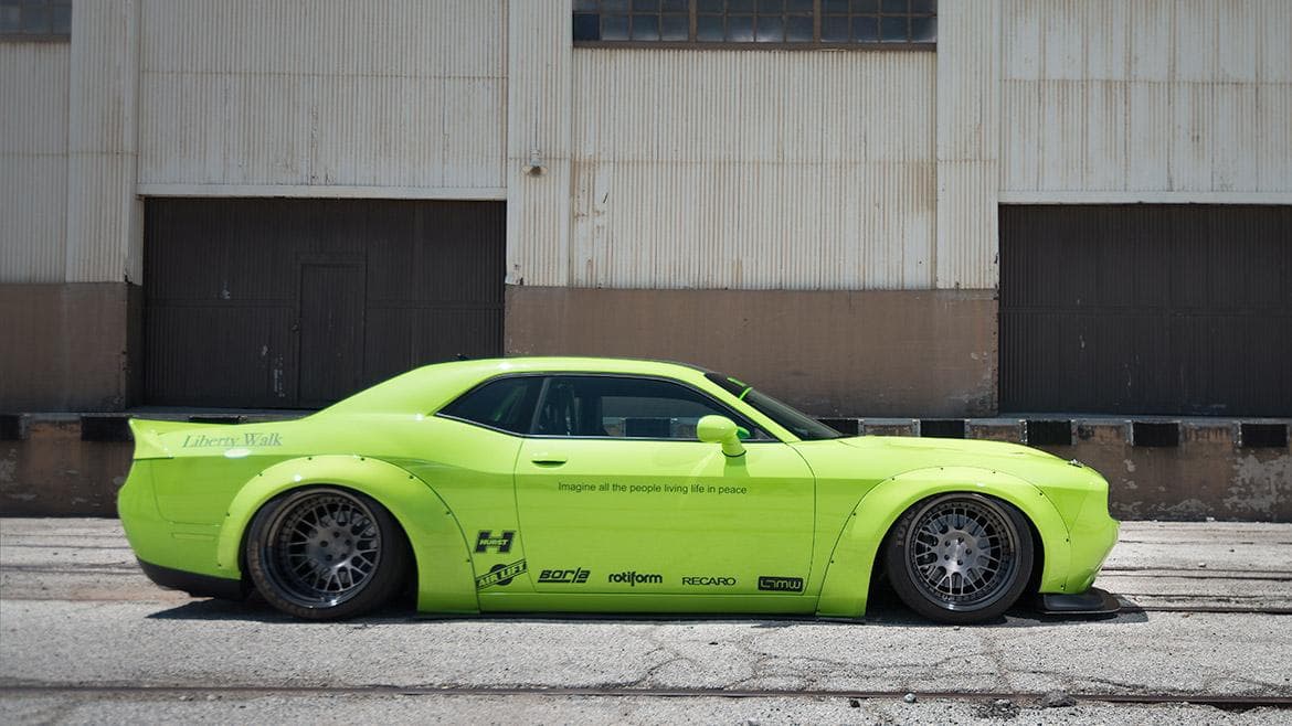 dodge-challenger-03