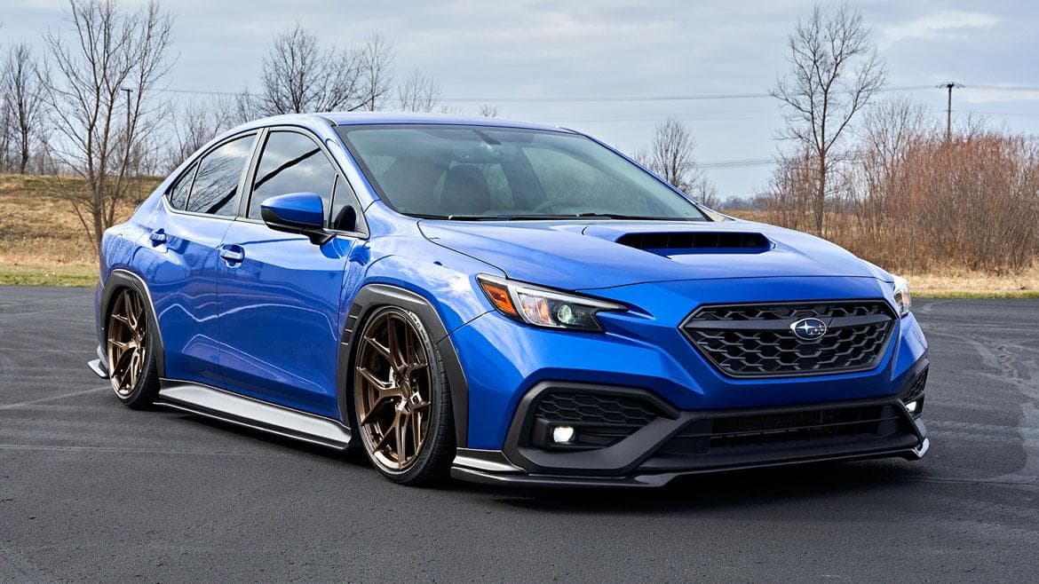 Subaru-WRX-1