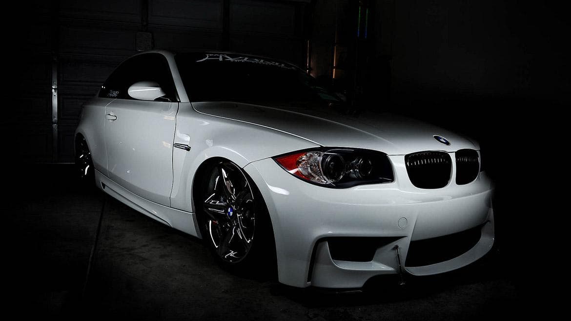 bmw-e8x-photos-1