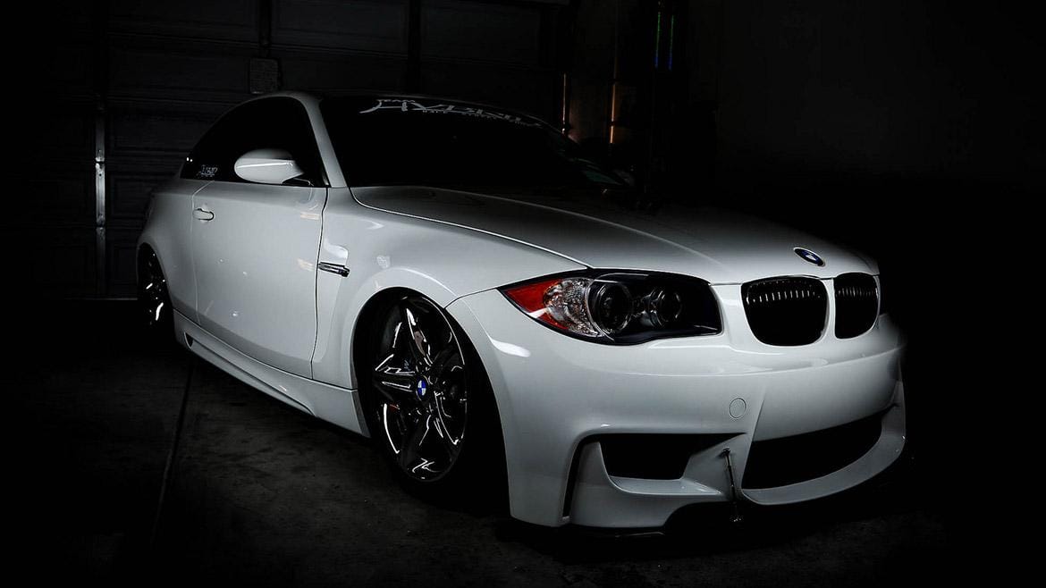 bmw-e8x-photos-1.jpg