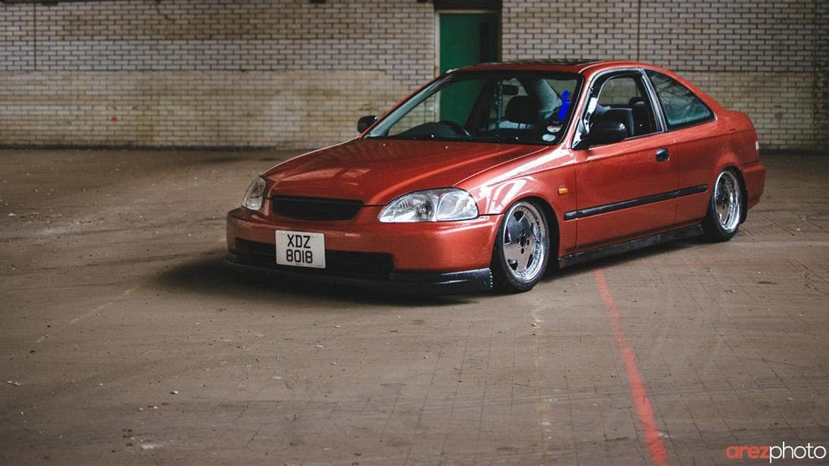 vehicle-honda-civic-10