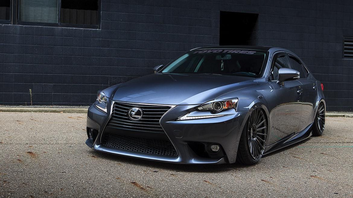 lexus-is200-01.jpg