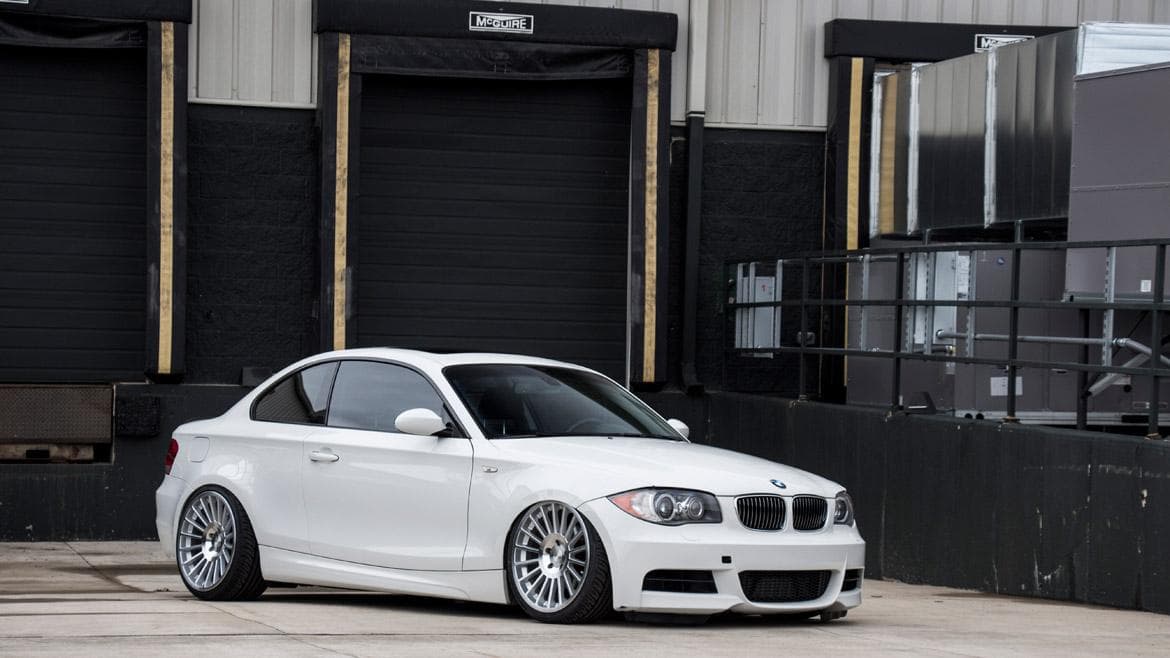 vehicle-bmw-e8x-6