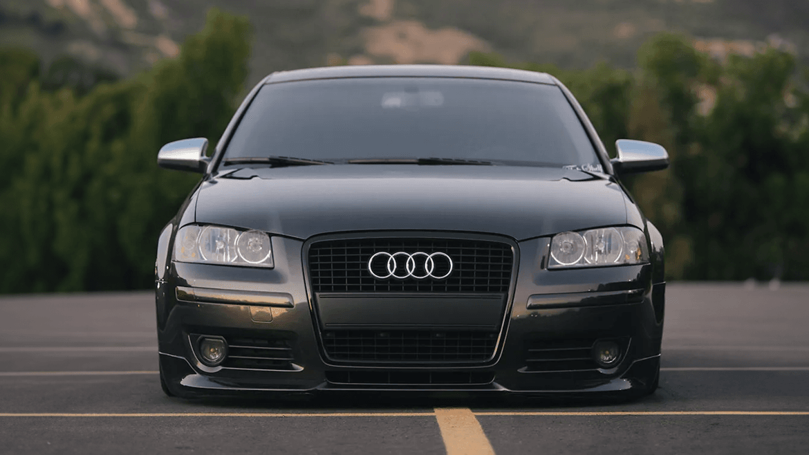 Audi-a3mk2-02.png