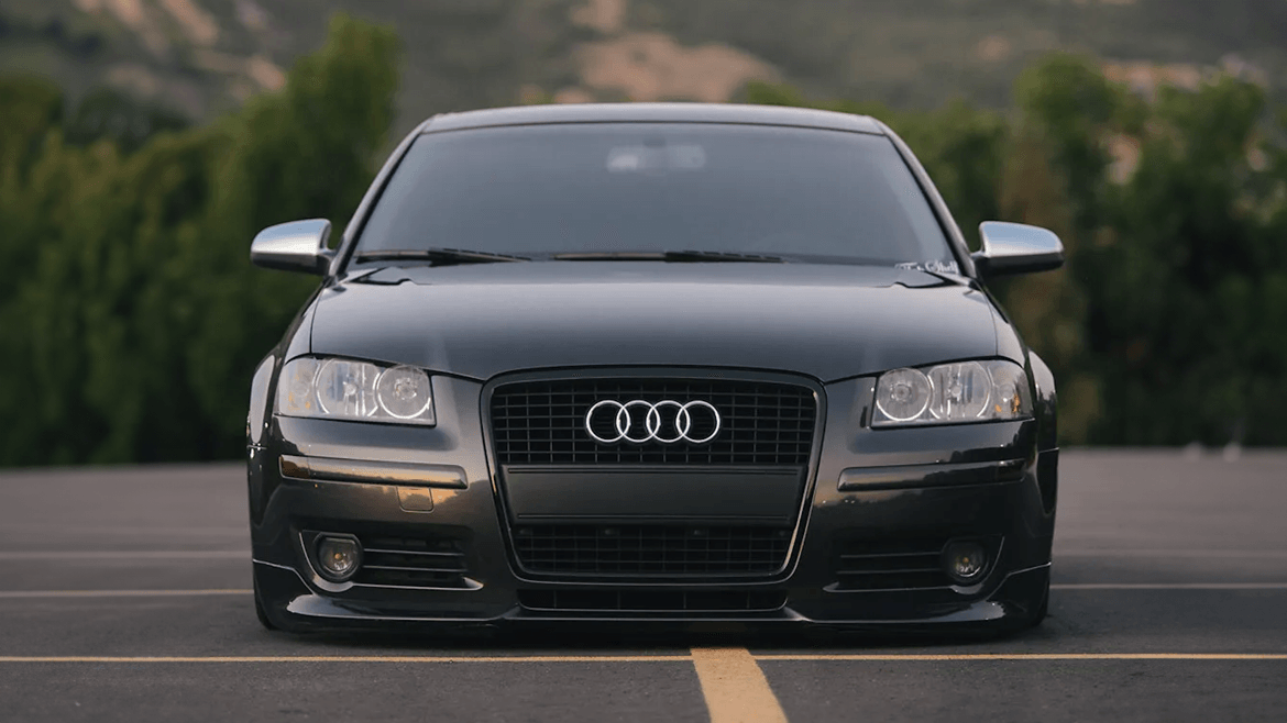 Audi-a3mk2-02.png