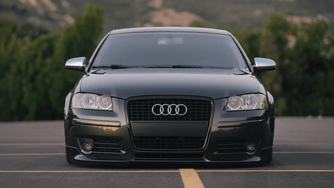 Audi-a3mk2-02