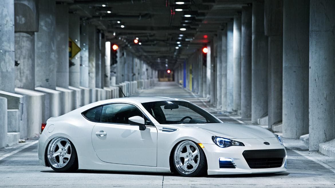 vehicle-subaru-brz-5