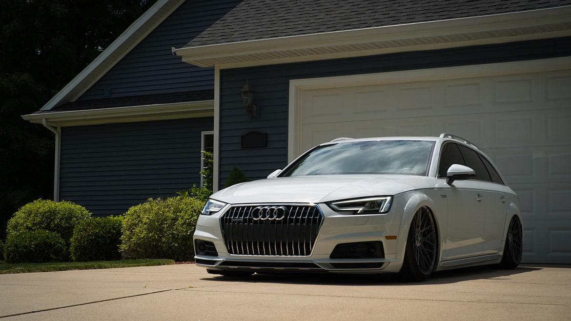 audi-b9-11