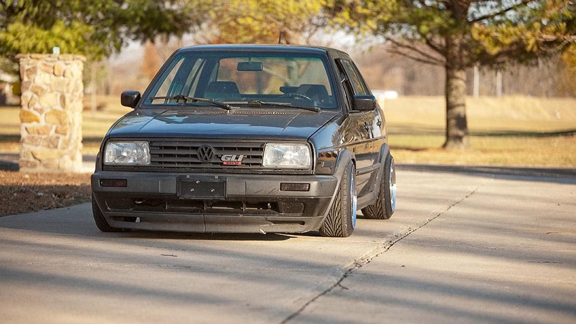 vehicle-vw-mk23-6