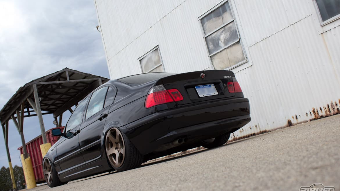 vehicle-bmw-e46-1