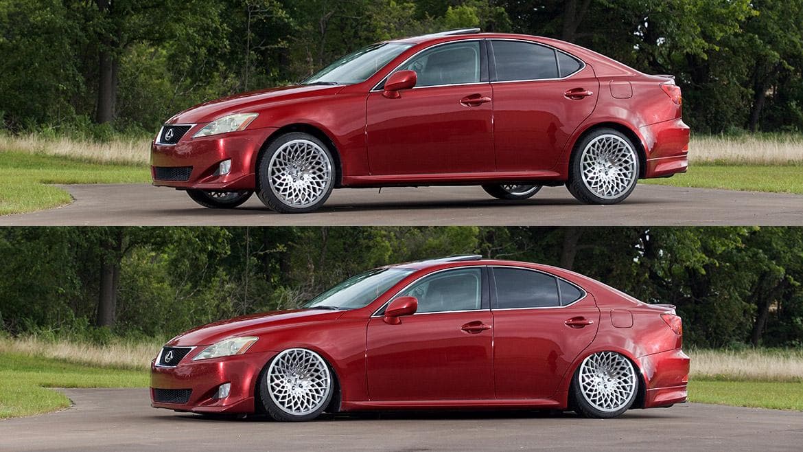 lexus-is350-2