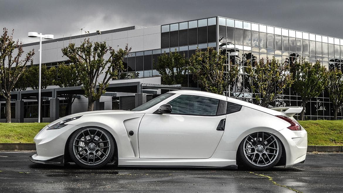 nissan-370z-1