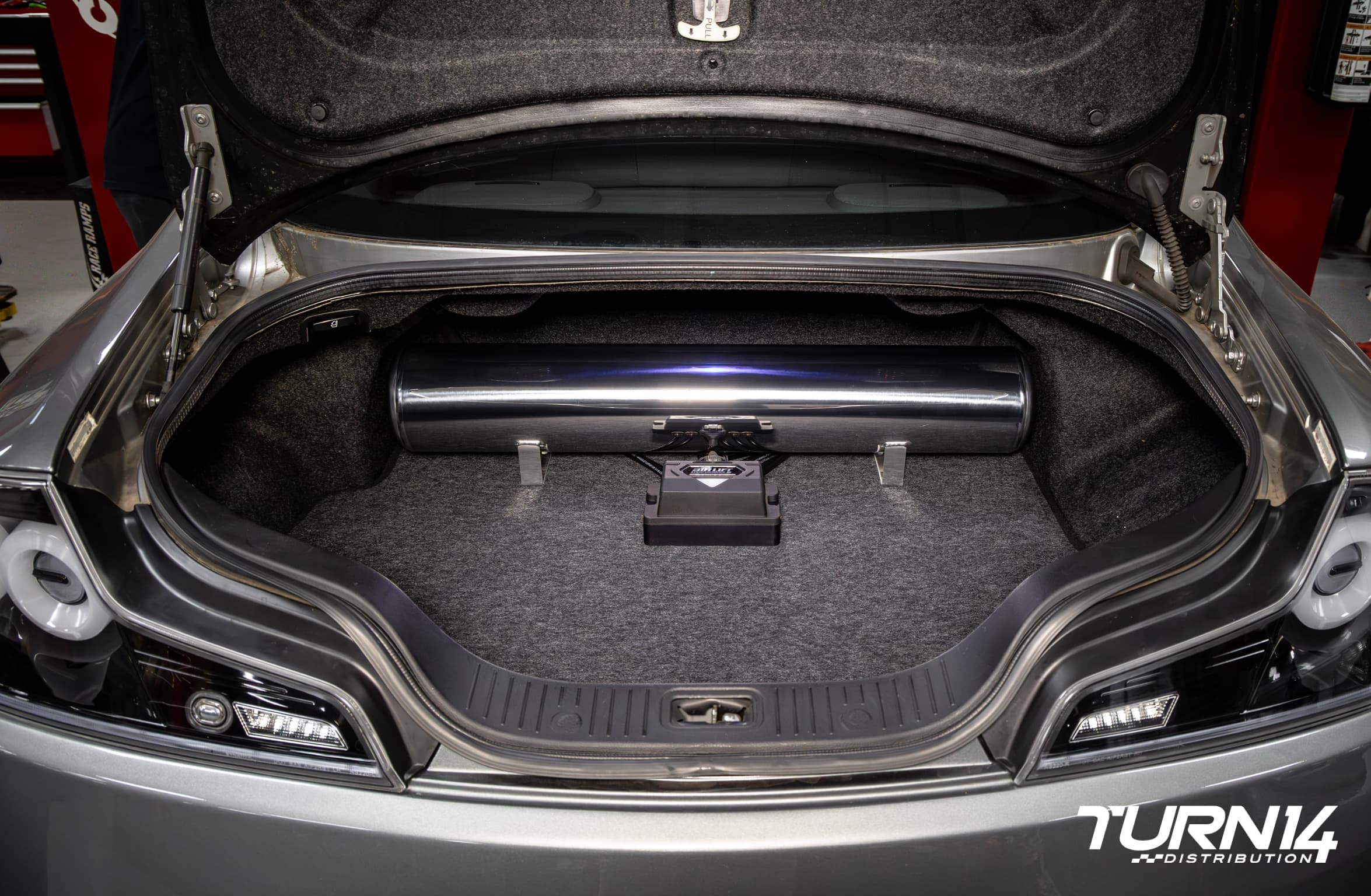 Image: ALP4 Turn 14 12